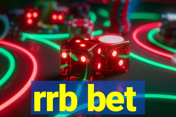 rrb bet